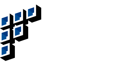 Logo cliente